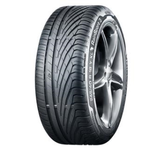 Rain Sport 3 FR