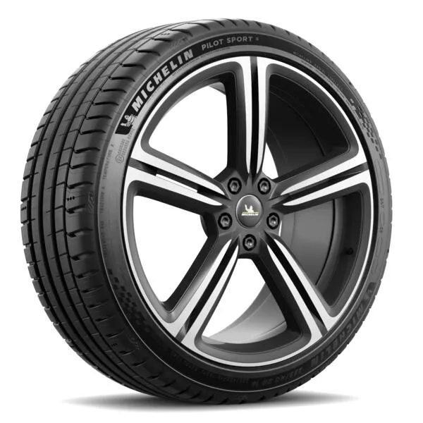 PILOT SPORT 5