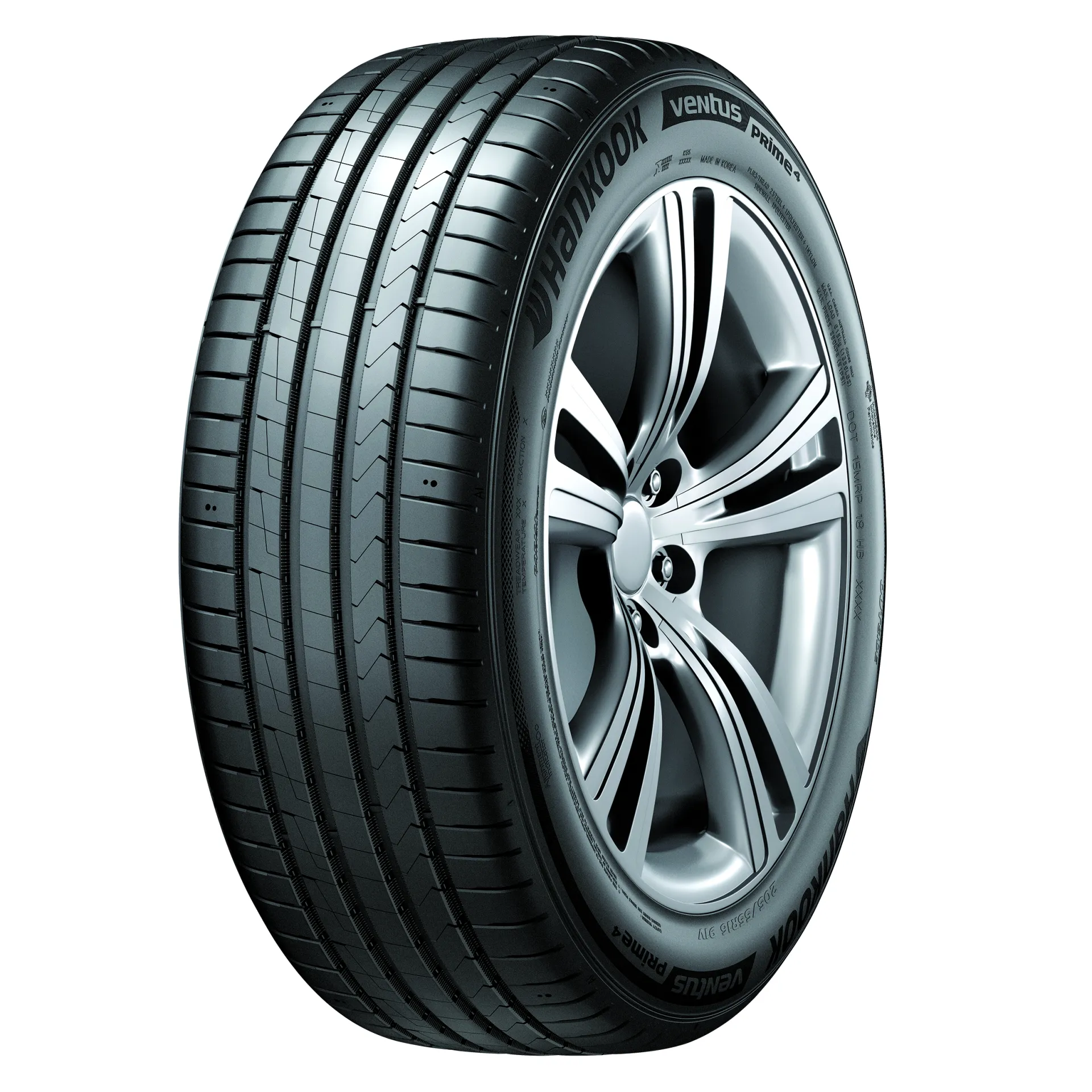 K135 Ventus Prime4