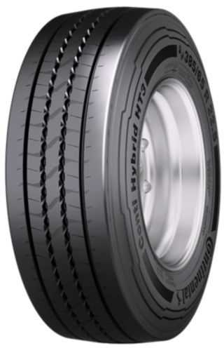 HYBRID HT3 EU LRL