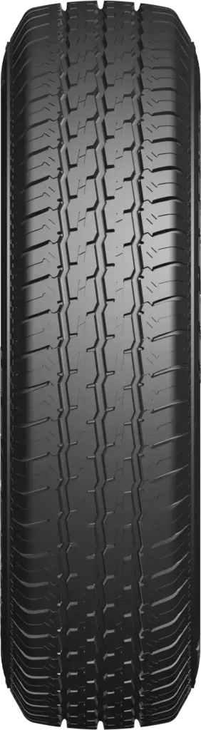 CT6000 ECO