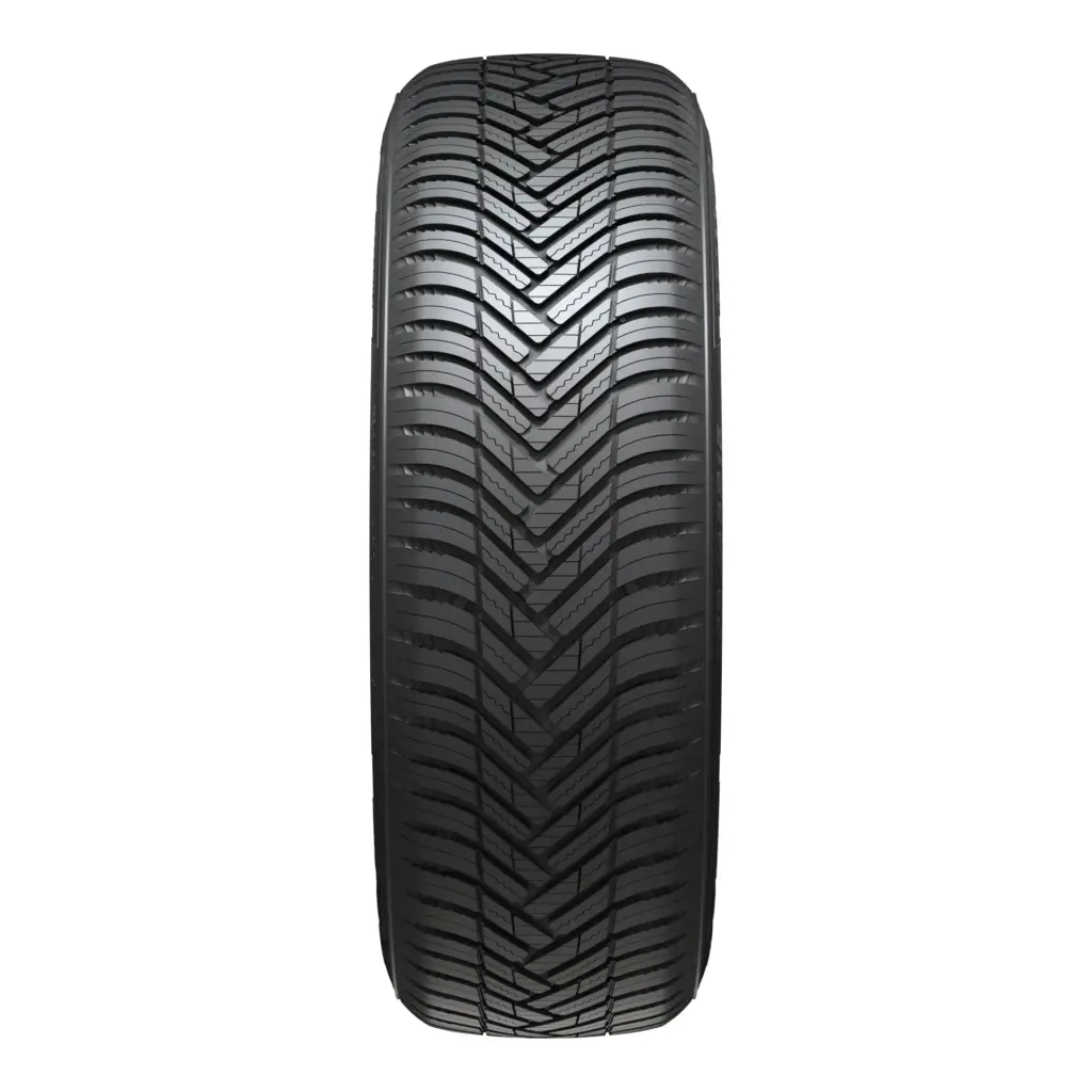 H750 Kinergy 4S2