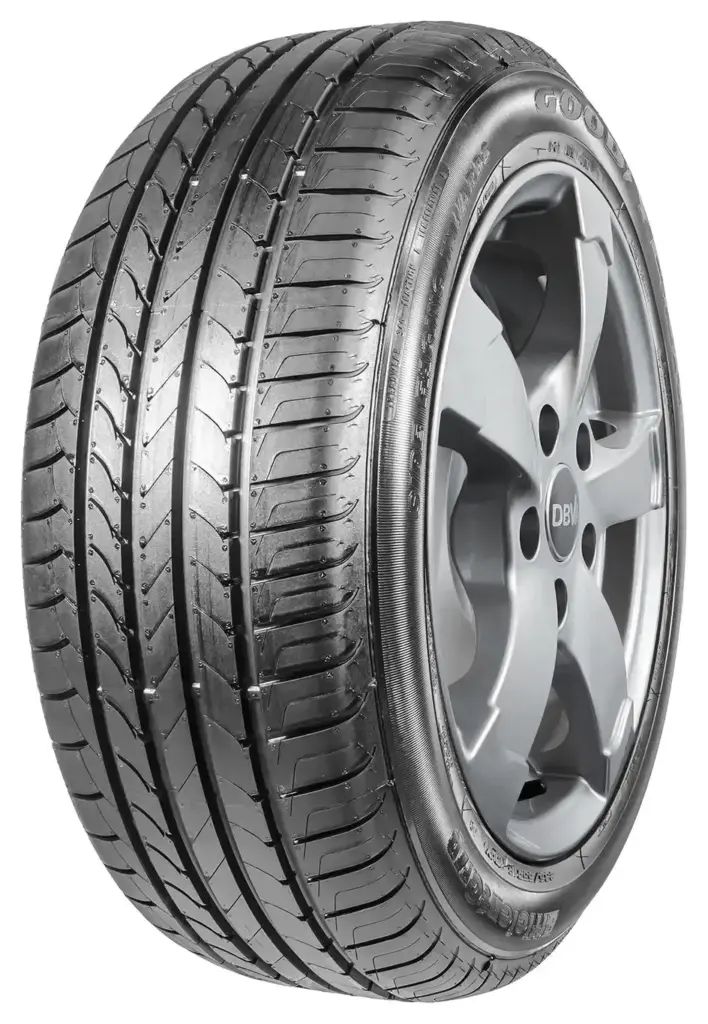 EFFICIENTGRIP