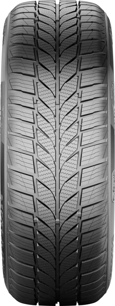 FOURTECH PLUS