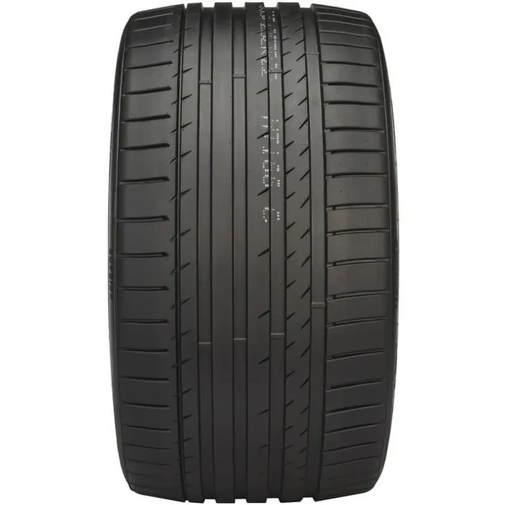 SUREGRIP PRO SPORT