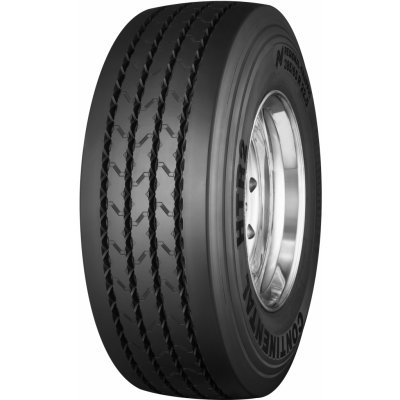 HTR2+