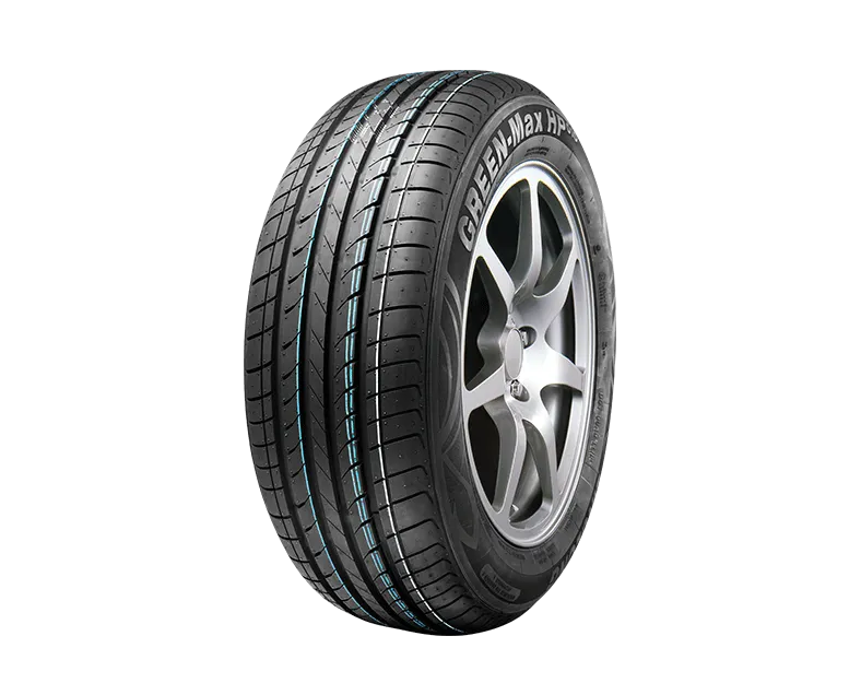 GREEN-Max HP010