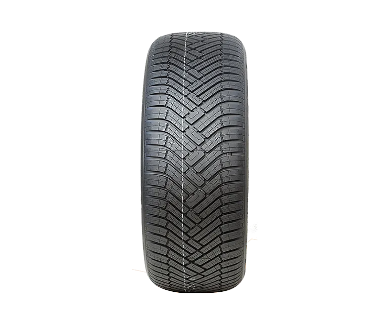 GRIP MASTER 4S