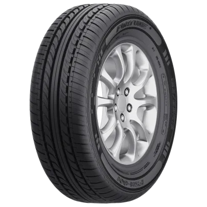 FSR-801