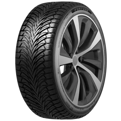 FitClime FSR-401