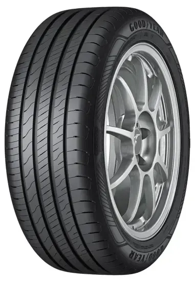 EFFIGRIP PERF 2