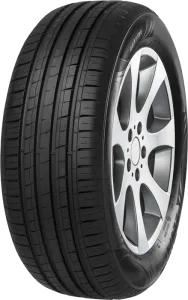 Ecodriver5