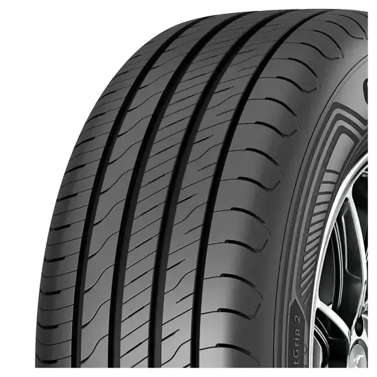 EFFICIENTGRIP 2 SUV