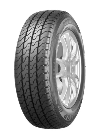 ECONODRIVE