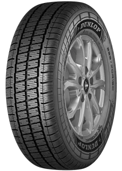 ECONODRIVE AS