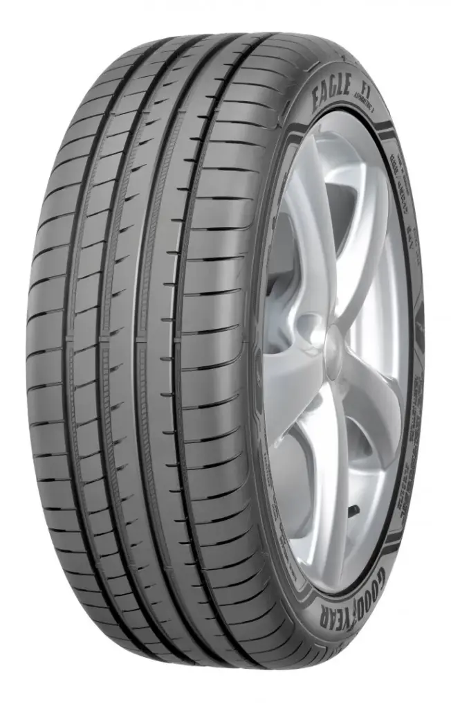 EAG F1 ASY 3