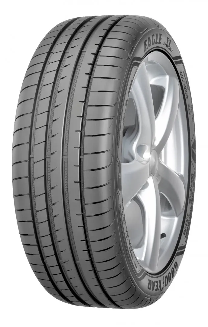 EAG F1 ASY 3