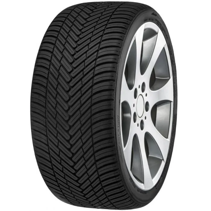 ECOPLUS 4S