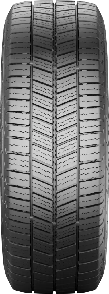 VanContact A/S Ultra