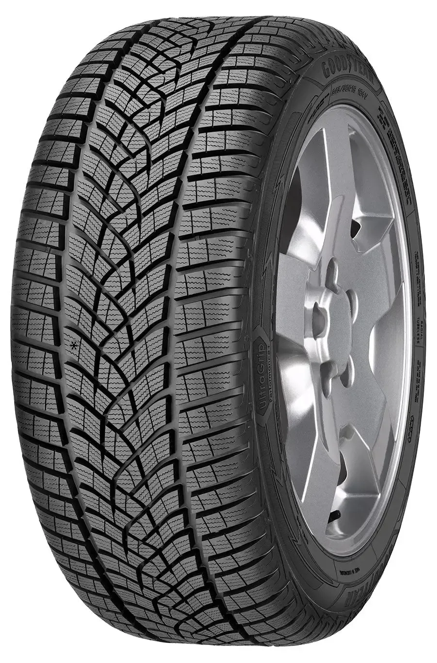 UG PERF+