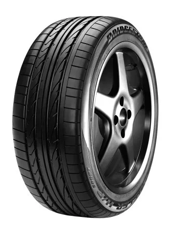 DUELER H/P SPORT