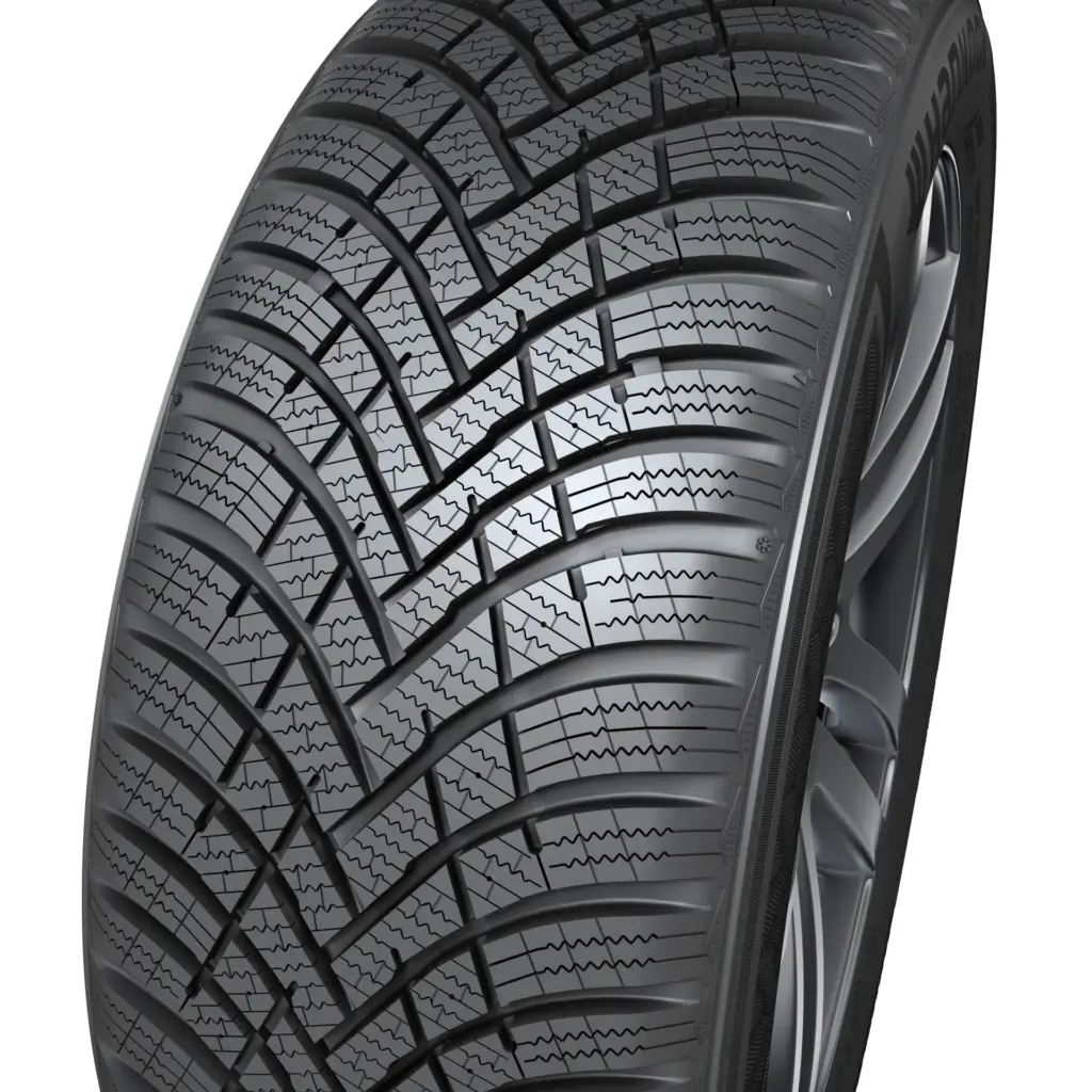 W462 Winter i*cept RS3