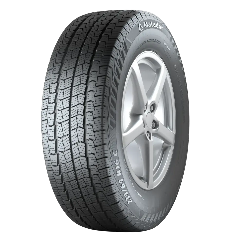 MPS400 VariantAW 2