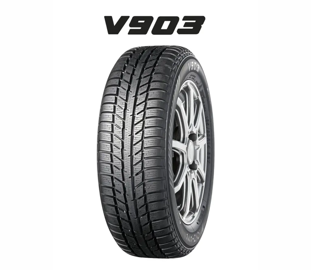 V903