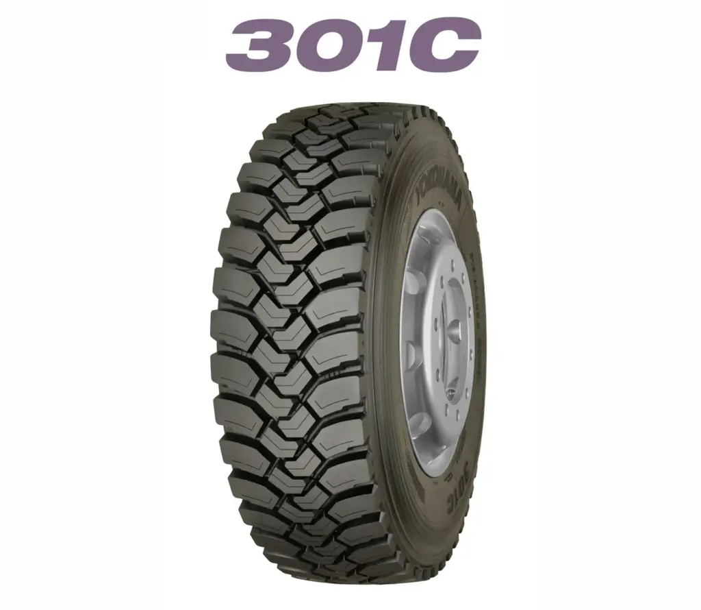 301C