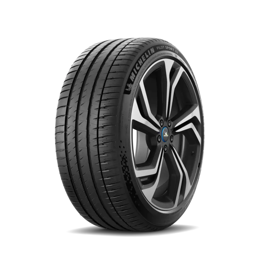 PILOT SPORT EV