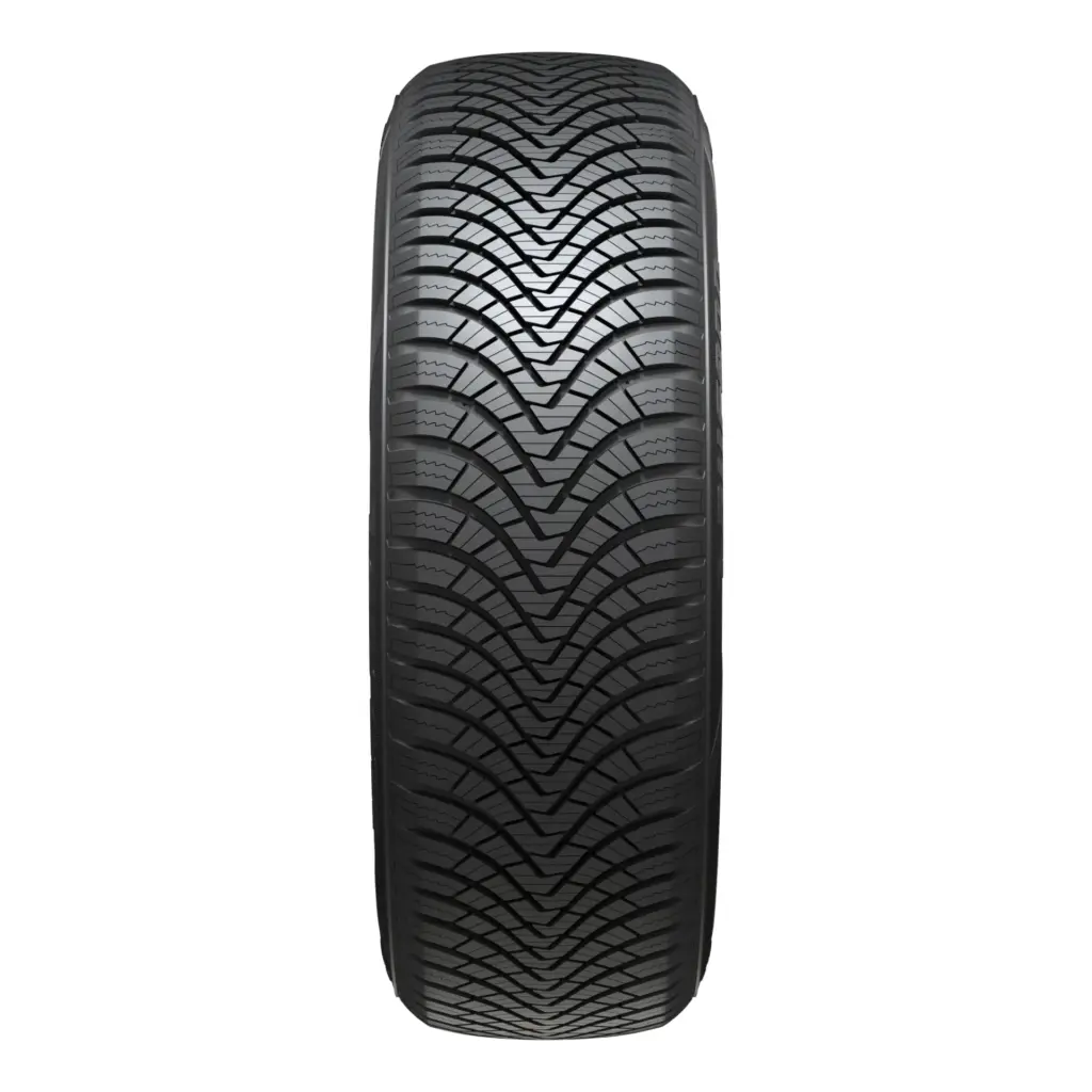 LH71 G fit 4S