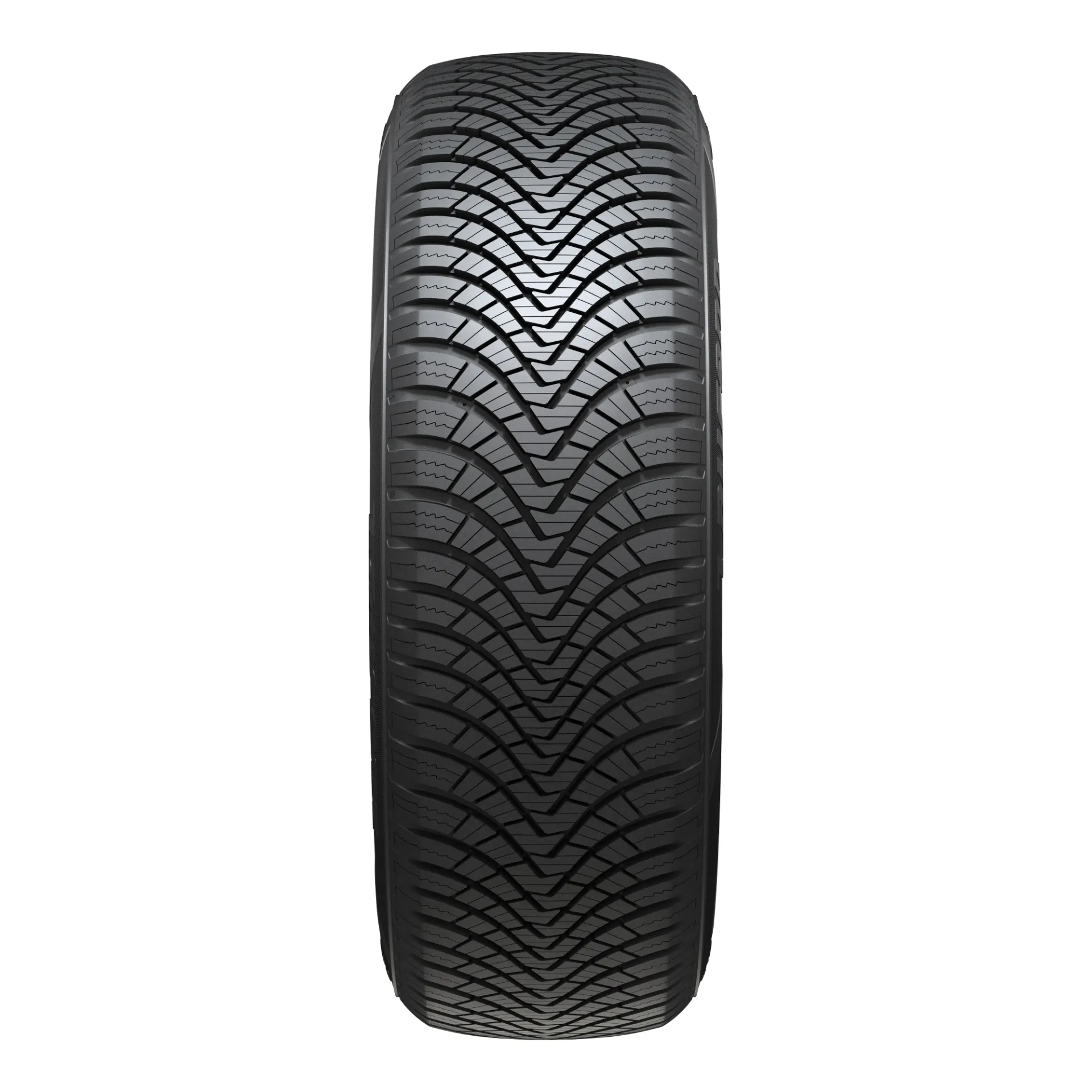 LH71 G fit 4S