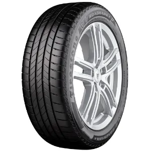 ROADHAWK 2 ENLITEN
