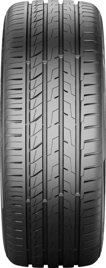 Hectorra 5