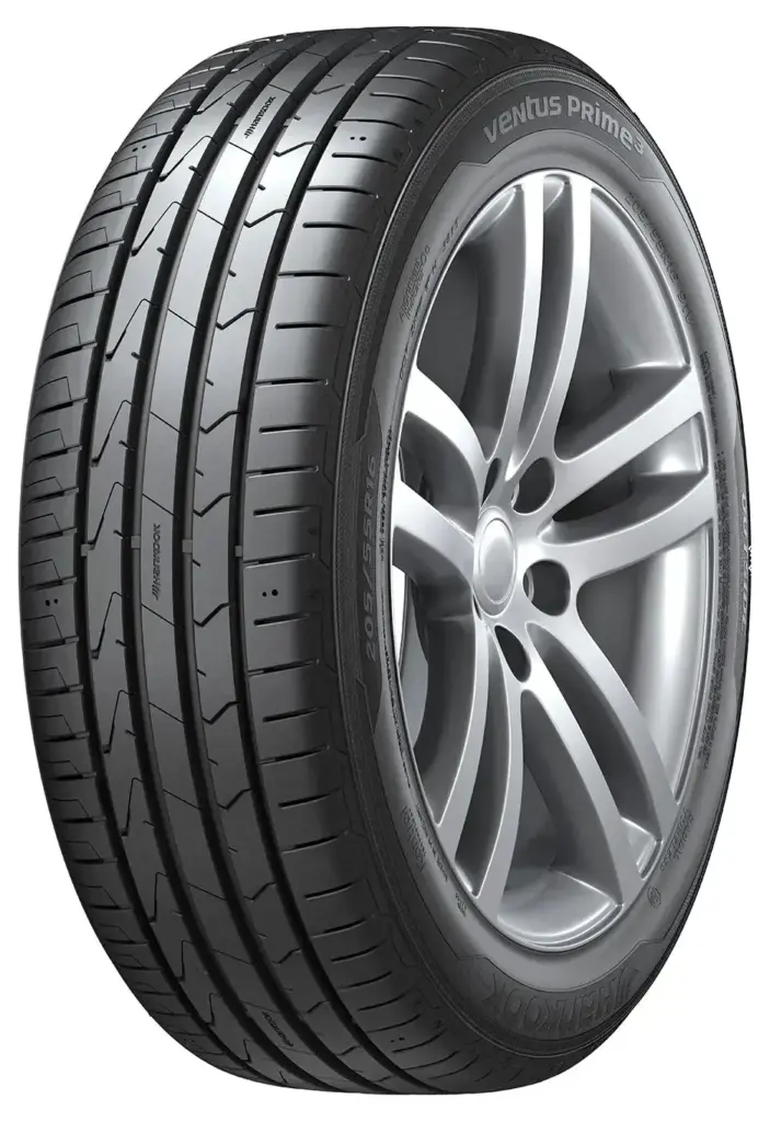K125B Ventus Prime3