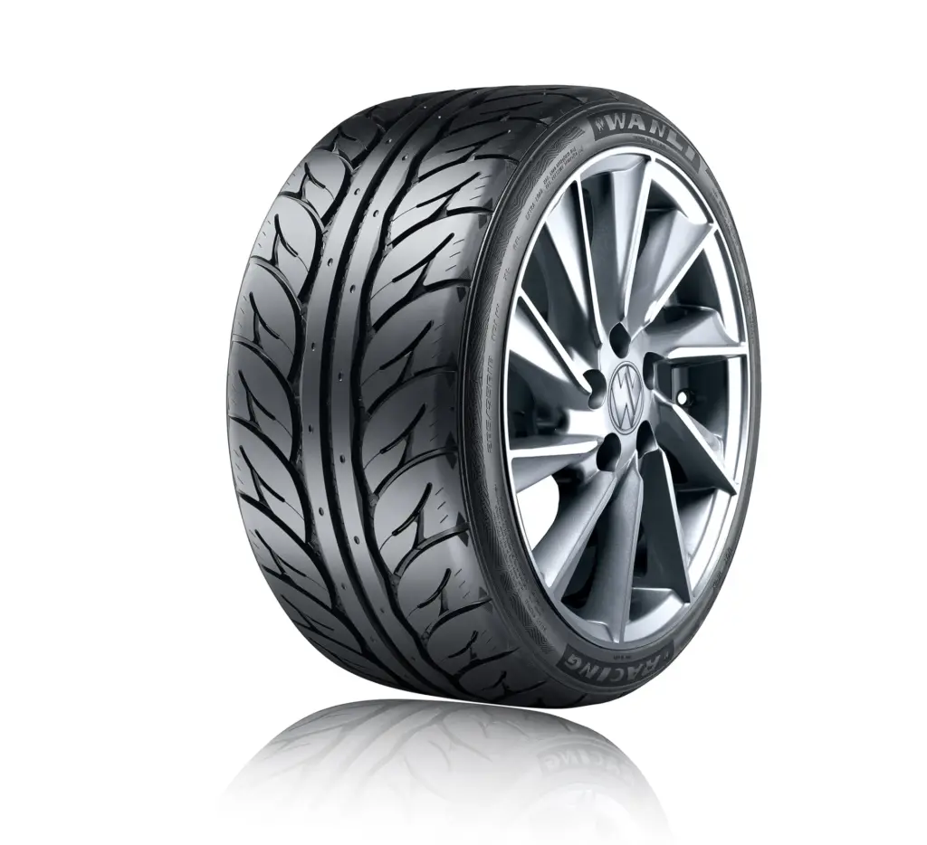 SPORT RACING