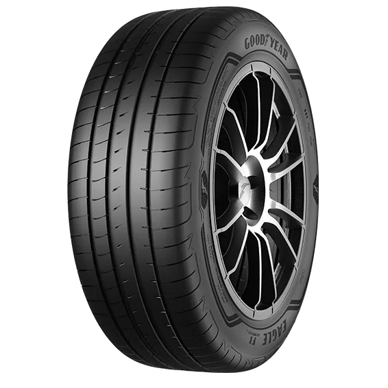 EAG F1 ASY 3 SUV