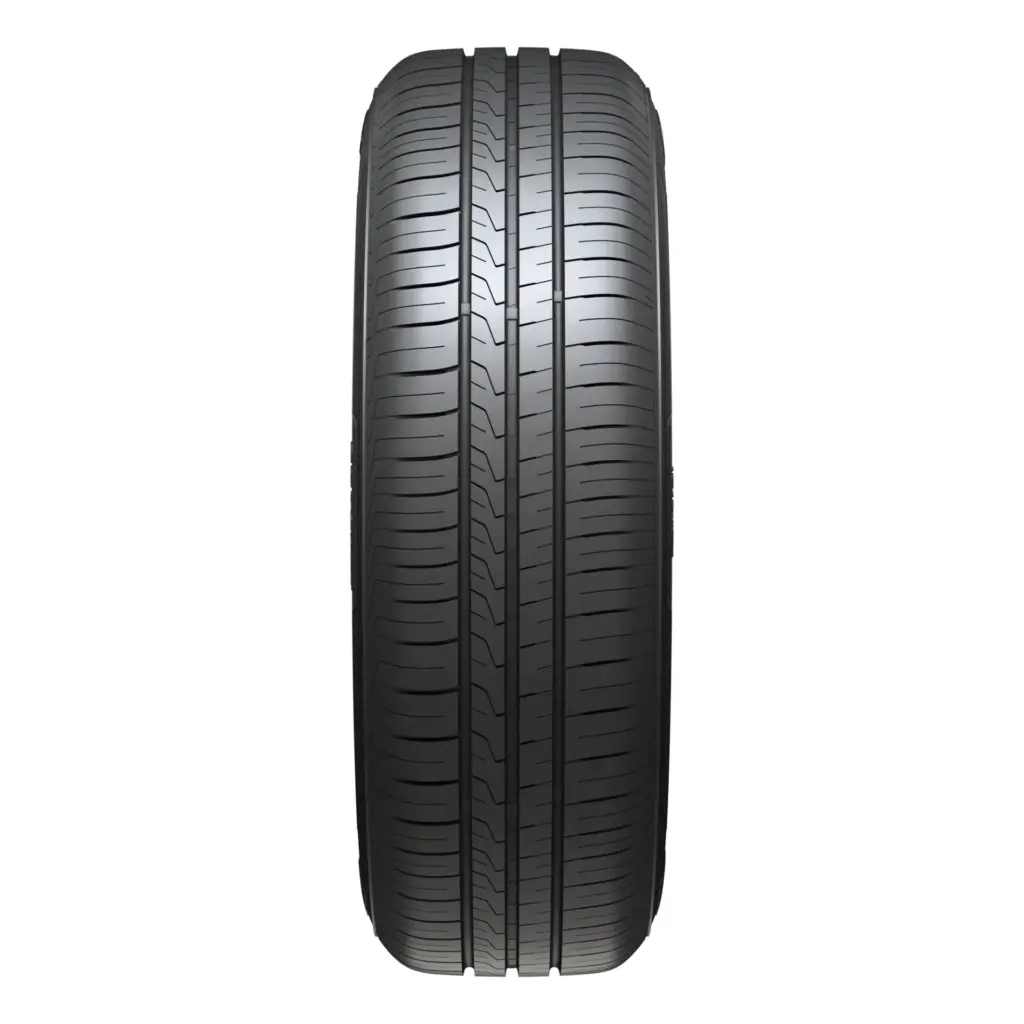 K435 Kinergy eco2