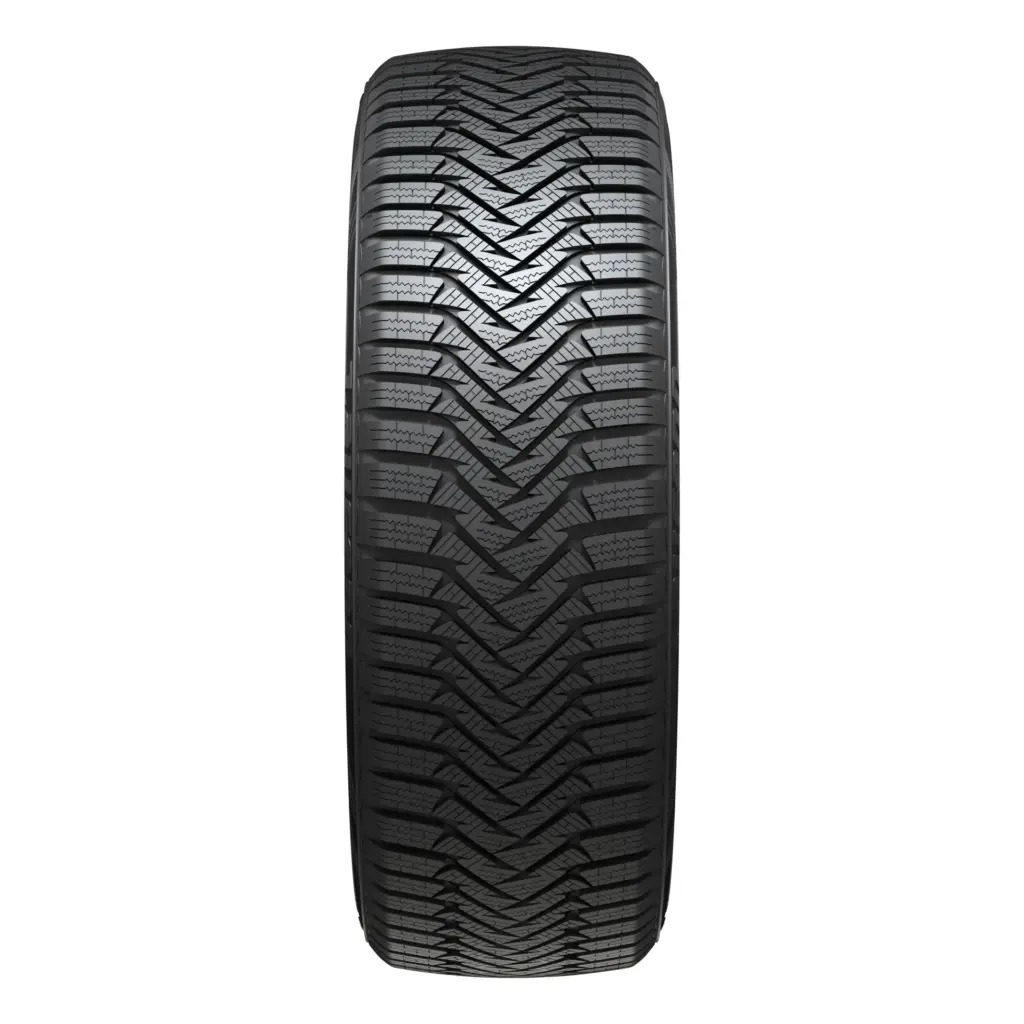 LW31 i FIT+