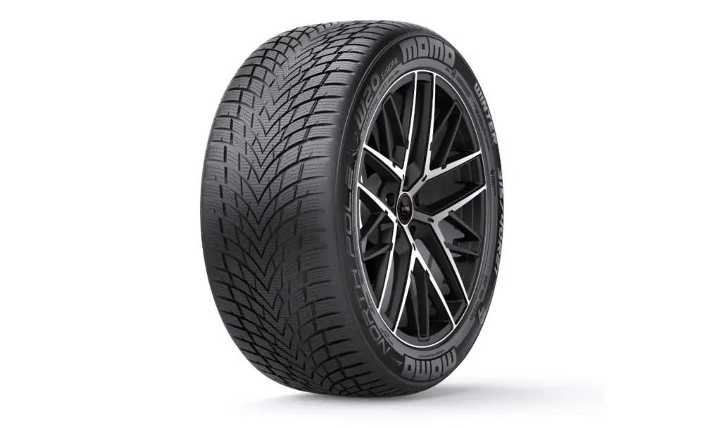 W-20 NORTH POLE