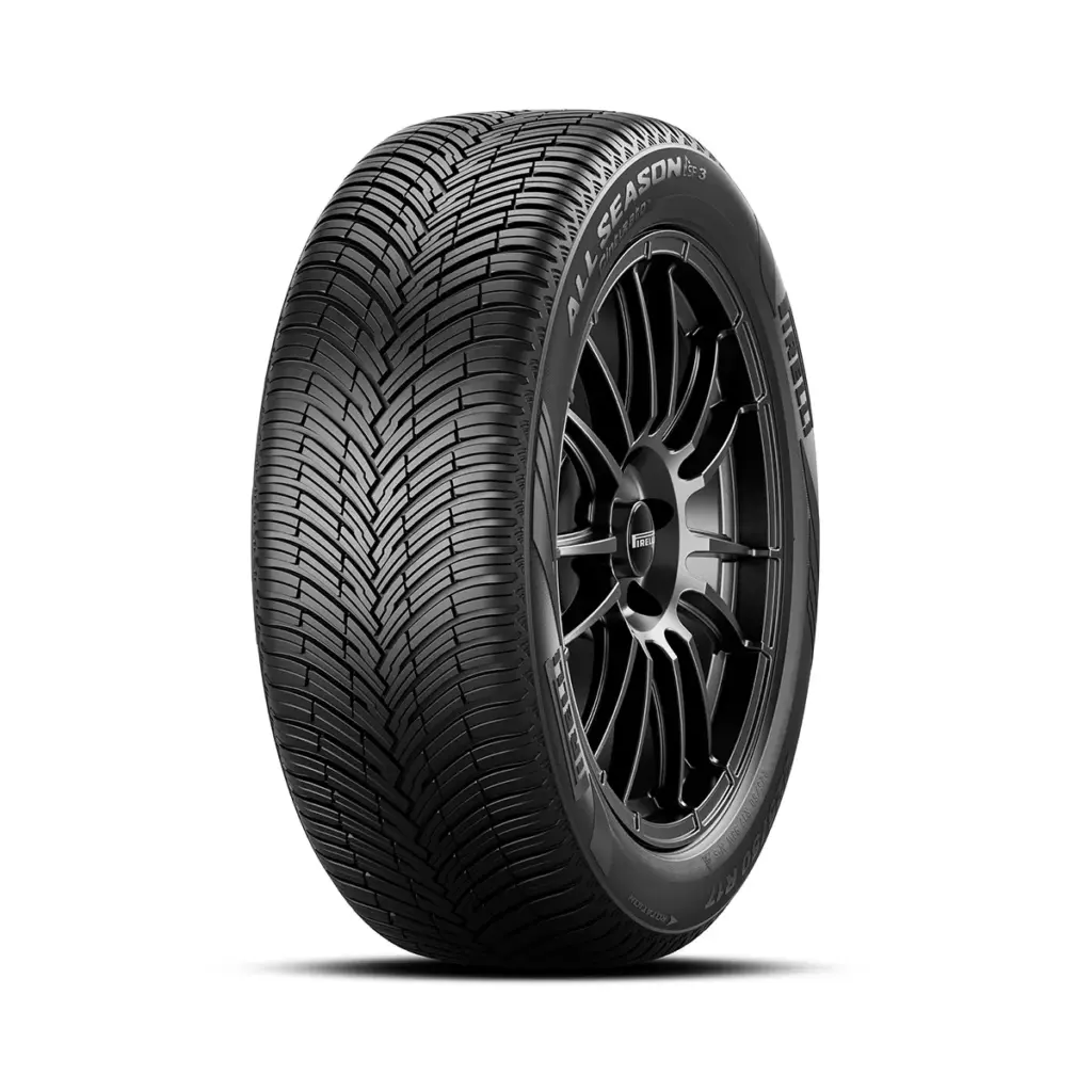 CINTURATO ALL SEASON SF3