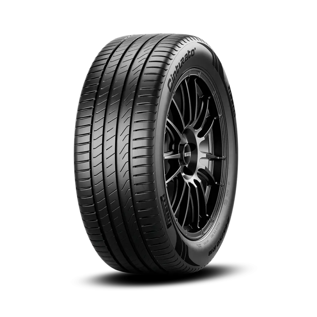 CINTURATO (C3)