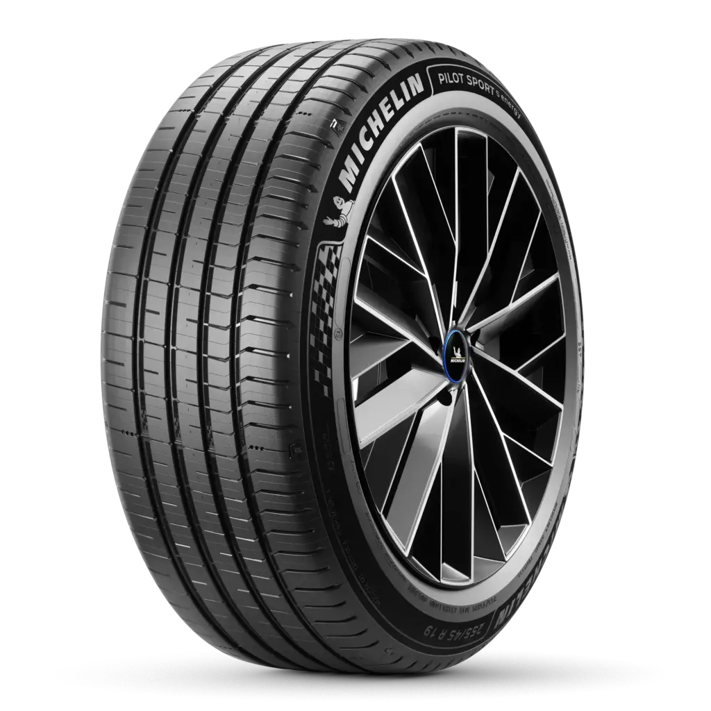 PILOT SPORT 5 ENERGY