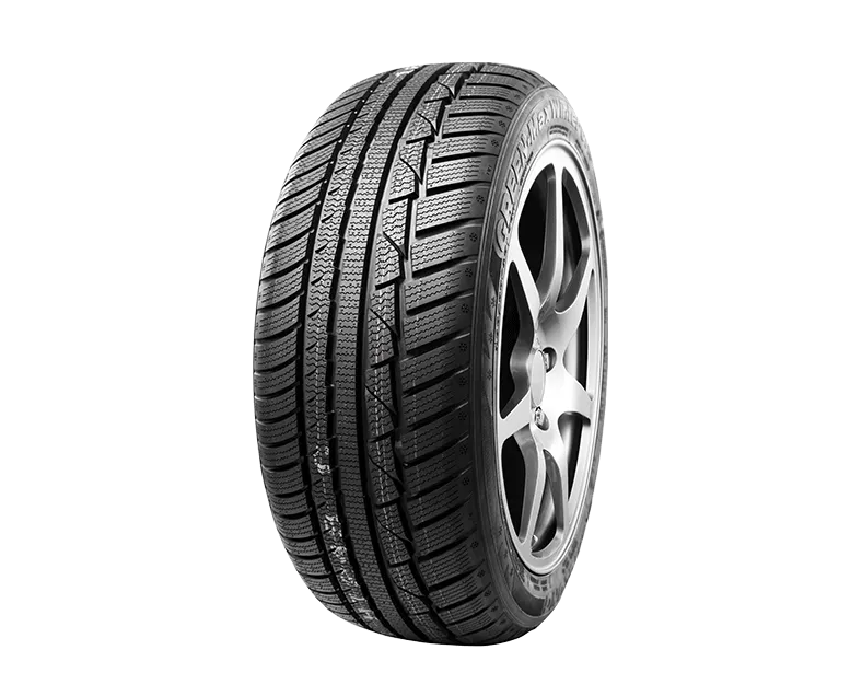 GREEN-Max Winter UHP