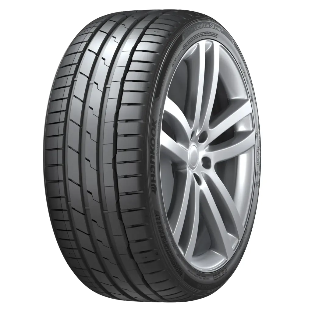K127 Ventus S1 evo3