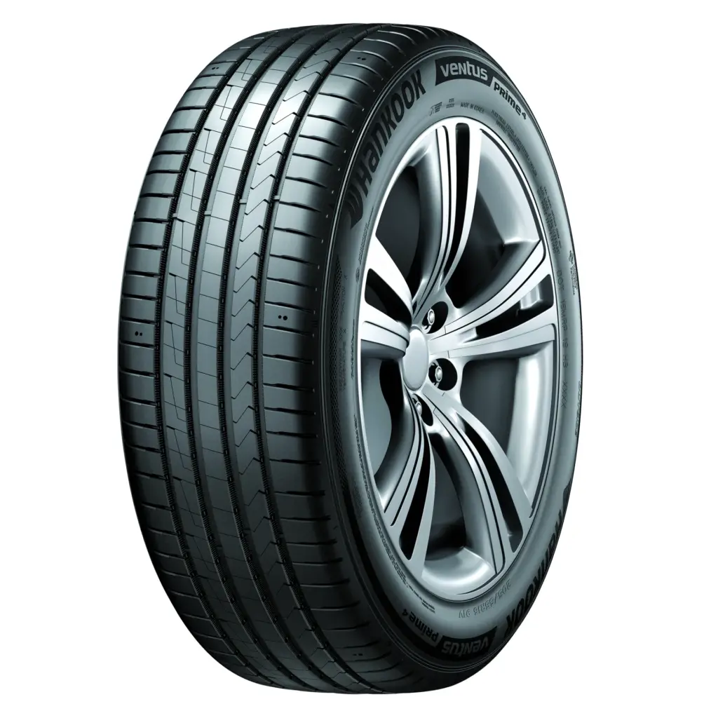 K135 Ventus Prime4