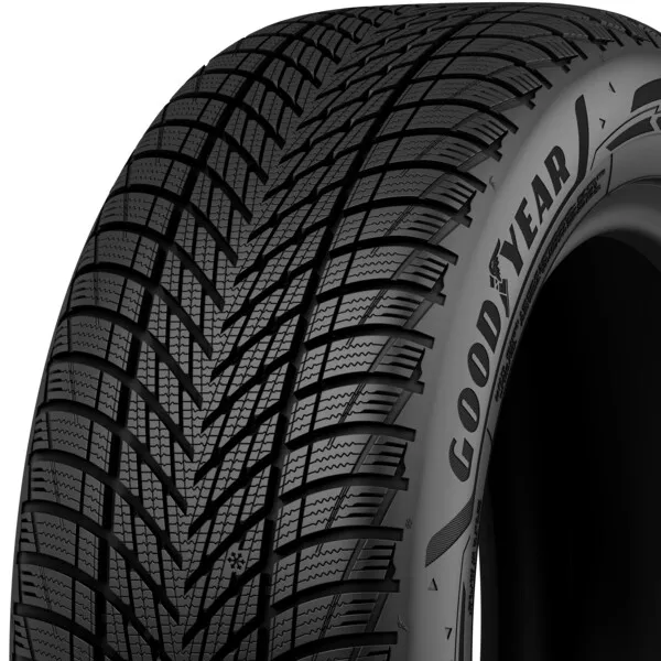 ULTRAGRIP PERFORMANCE 3
