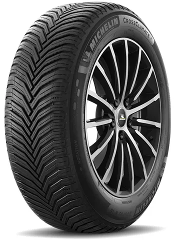 CROSSCLIMATE2 A/W