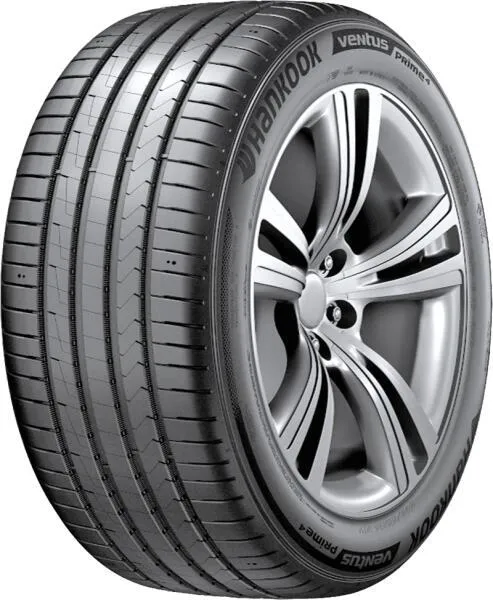 K135A Ventus Prime4