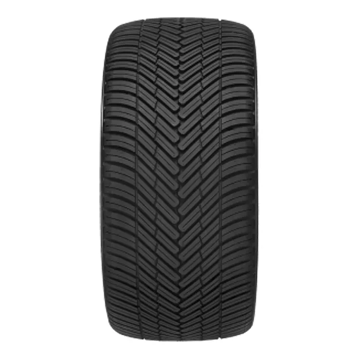 ECOPLUS 2 4S